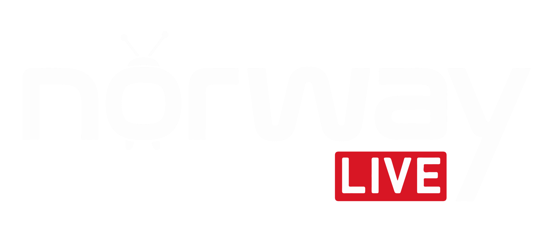 Norway Live