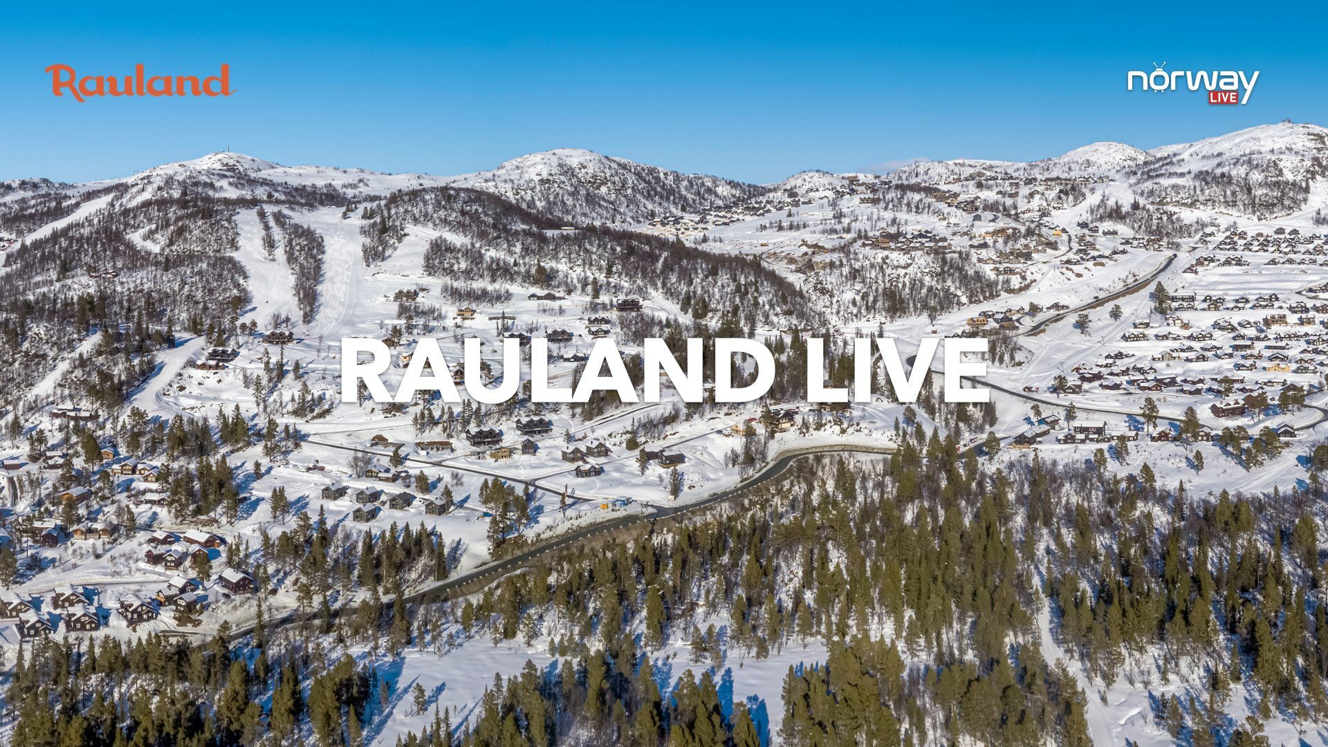 Rauland